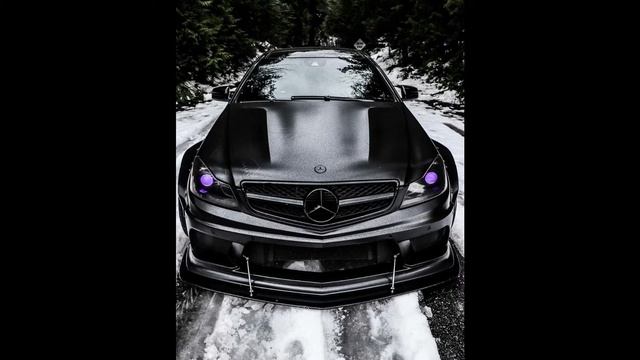  EDWARD - Густой Дым 