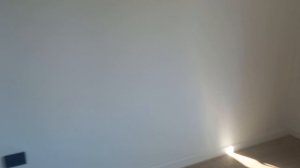 закончил объект часть2