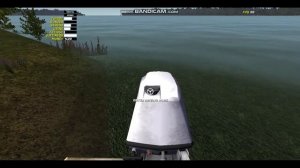 Как угнать машину у свина My summer car #1