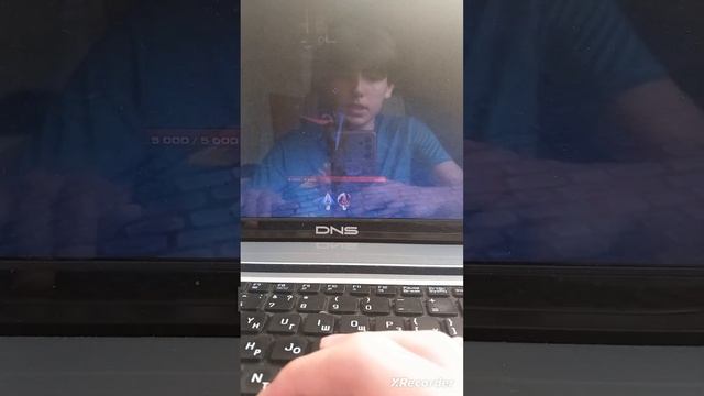 Новая рубрика прохождение скайфордж 1 часть #skyforge #прохождение 🌍🌍🌍😱😱😱🤩🤩🤩!!!
