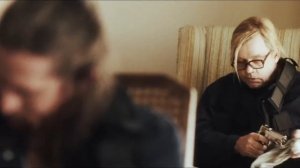 Слабительное перед ограблением? Зачем? Отрывок из фильма Суши гёл/Sushi girl 2012