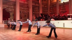 Великая Победа глазами героев