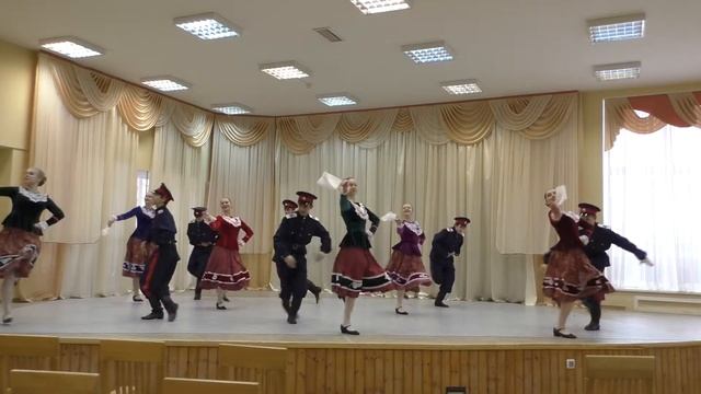 Концерт марафон_с другой камеры смотреть онлайн