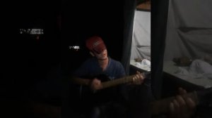 Цыган классно поет