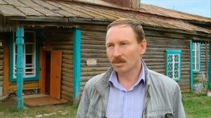 Алнаш ёросын йӧскалык культураосъя Трокай Борисов нимо центр усьтозы