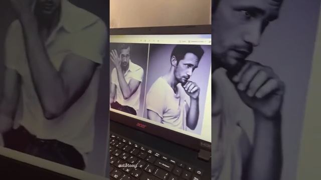 А можно я просто сразу скажу, что я Стаса люблю? смотреть онлайн