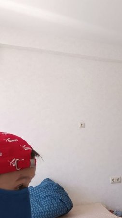 меня пропускает ФСБ
