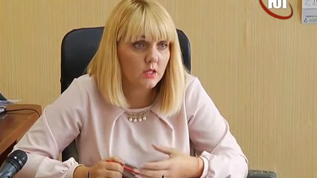 БЕРДЯНСК 28 09 2016 ФЕСТИВАЛЬ ИНВАЛИДОВ ПРЕСС КОНФЕРЕНЦИЯ смотреть онлайн