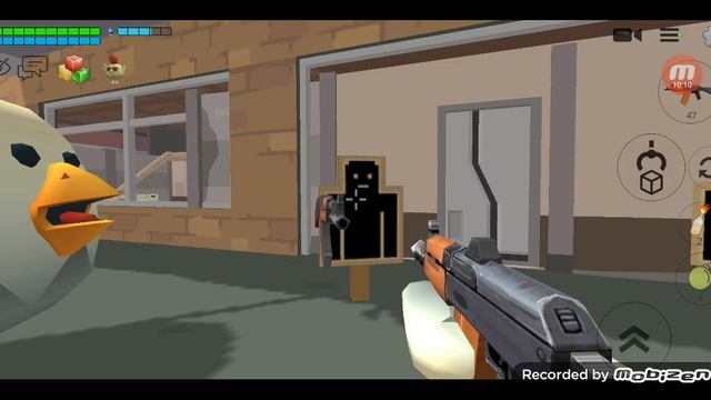 СДЕЛАЛ ИГРУСИМУЛЯТОР ВВеё скачать нельзя