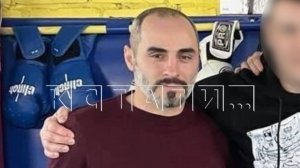 Тренер боксёрского клуба, обвиняемый в организации массовых драк, задержан