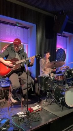 live 01.03.25