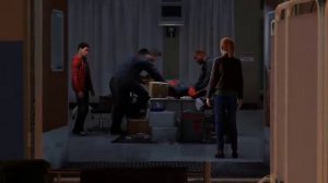 Spider-Man Remastered: Стратегии для победы в сражениях на PS5!