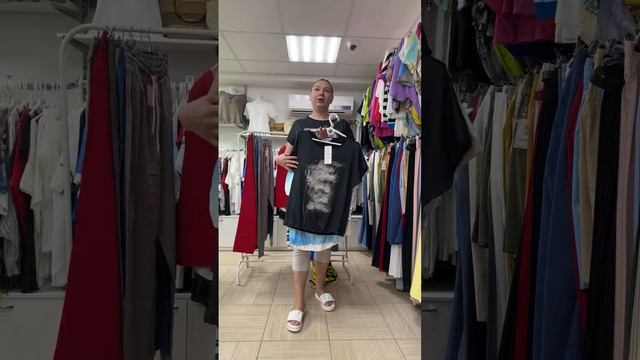 Модница Светлана женская одежда больших размеров. в прямом эфире! смотреть онлайн