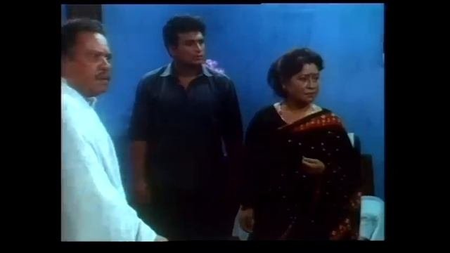 Jeevan Rekha || जीवन रेखा || Nepali Classic Movie