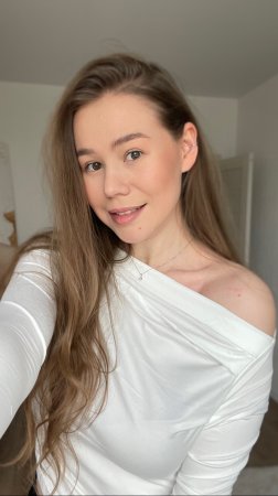 это не лечится ( и хорошо ) 🪩💞