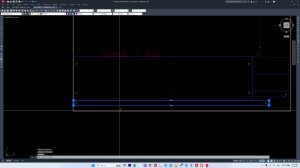 DXF2GCode — это ваш быстрый путь от чертежа к G-коду!