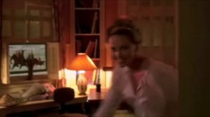 Celine Dion "Just Walk Away" Селин Дион "Просто уходи" Sweet November  #TheBestSongs #CelineDion