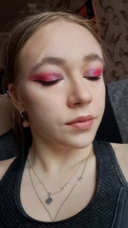 аскеза неделя 15