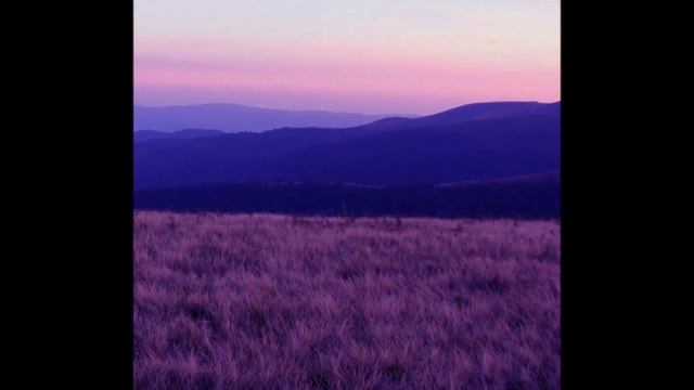 Wolf's Calling - The Earth Is Waiting (Волчий Зов - Земля ждет) -slavic folk metal- HD