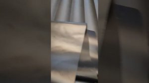 Установка транцевых колес на лодку КОВЧЕГ 360 НДНД ( плю