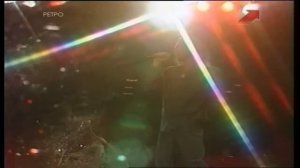 Валерий Леонтьев - Афганский ветер