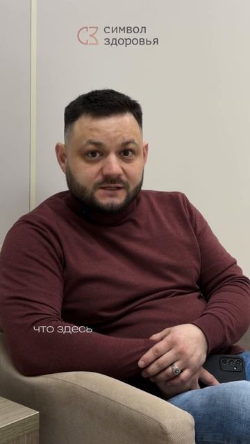 Родители выбирают нас