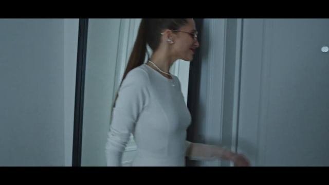 Короткометражное кино 2023,DISCIPLINE,short Movie,короткометражка, фестиваль,#movie,#studentfilm