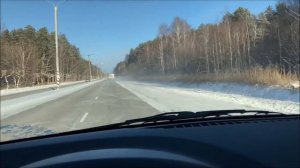 Веста Кросс 1.8(2018). Ответы на Ваши вопросы.Мучаем робот АМТ 2.0. и многое другое! Смотрите!