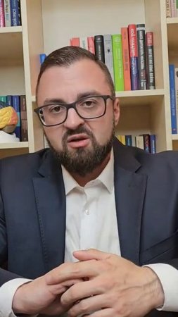 Рекомендация от нейропсихолога по воспитанию деток