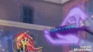 Я не сплю я живой искорка