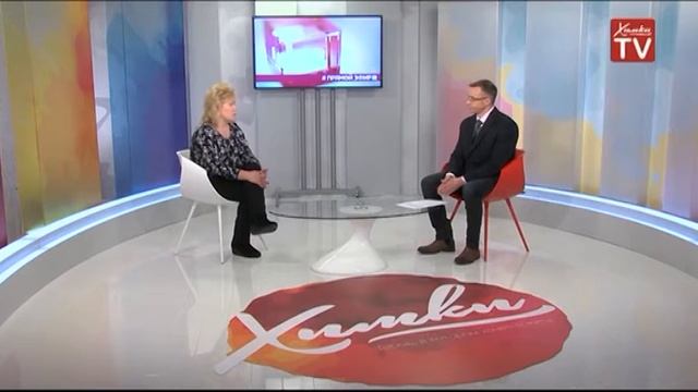 Прямой эфир: спортивная ситуация в городском округе