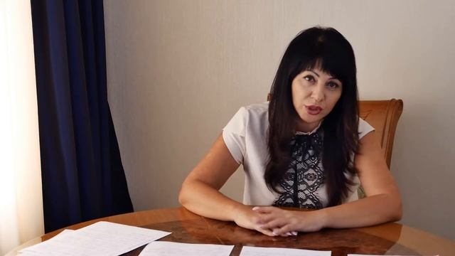 И снова, театр одного актера ... ?!