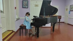 Танец царя Гороха.mp4