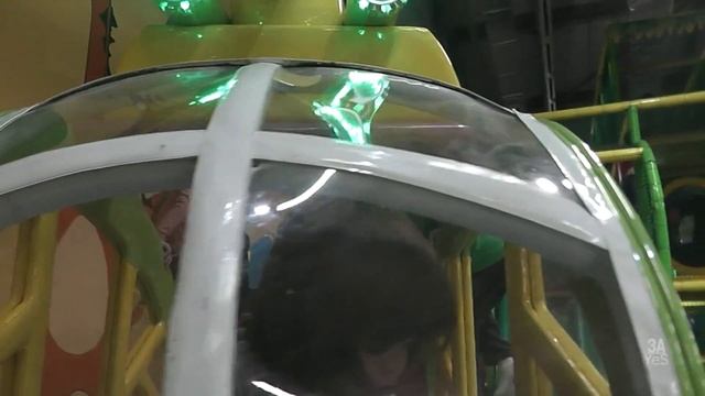 ПРО МОЙ HAPPY BIRTHDAY