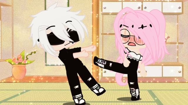 [meme]...ИЗВРАЩЕНЕЦ... {Какасаку} смотреть онлайн