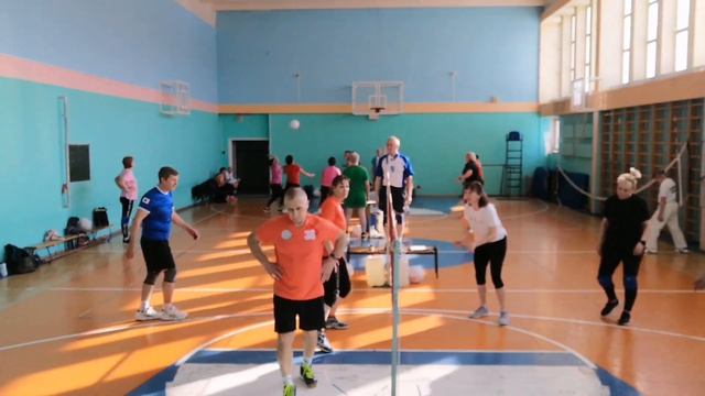 Перспектива Сибири - Джива                 0   -   2