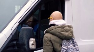 Климкина - НАИЛУЧШИЕ ПРАНКИ ЗА ВСЮ ИСТОРИЮ YouTube /НОВЫЙ ПРАНК