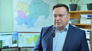 Десантники-пожарные «Авиалесоохраны» Колымы отработали тренировочные спуски