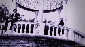 The Sweet Hello, The Sad Goodbye - Roxette (feat. Joyriders)