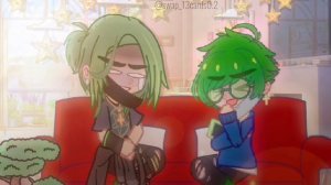 †Знает ли Иисус?♣[Swap13карт/13карт]💚Swap_Вару и Вару♠swap_13cards0.2