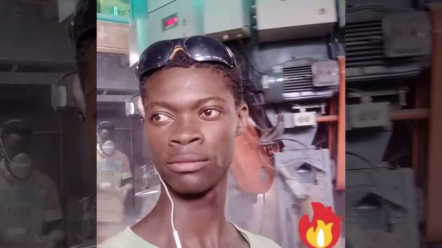 KUMASI CEMENT GHANA | kumerica to the EWIASE 🔥🔥🔥🔥🔥🔥 смотреть онлайн