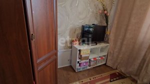 7646446 Киртбая 29