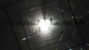 Sub Zero Project - Fly With Me (Official Video)