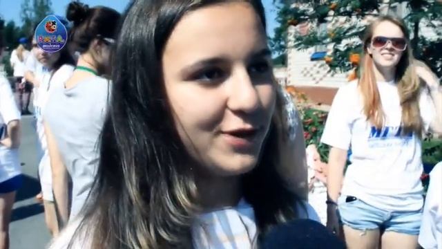 Проект для подростков "МОЁ лето" от Академии "Р.И.Т.А.".mpg смотреть онлайн