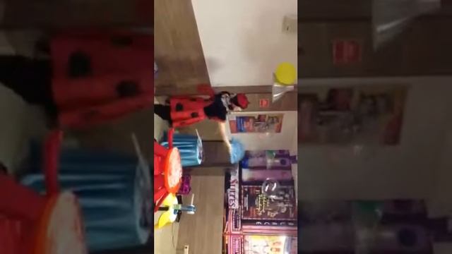 Шоу мыльных пузырей смотреть онлайн