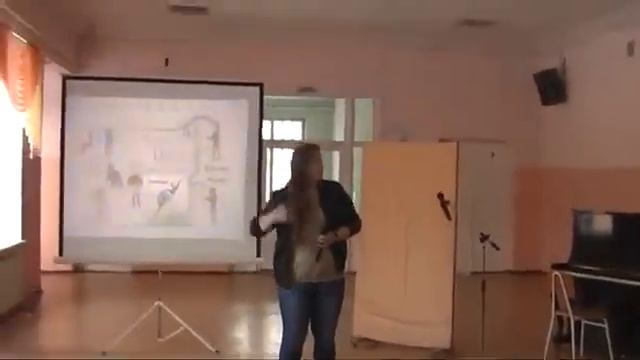 Фестиваль БАМБУК смотреть онлайн