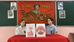 Научное ток-шоу.mp4