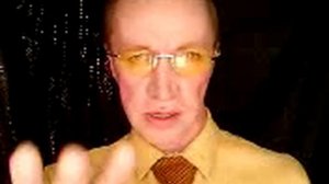 Мишель Веер- СЕАНС ИСЦЕЛЕНИЯ для одиноких дам!