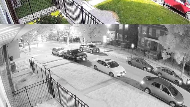 ✅6 Best Dome Camera In 2023 ✴ [Top 6 Dome Camera Reviews] смотреть онлайн