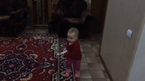 Приколы с детьми дети танцуют смешные дети